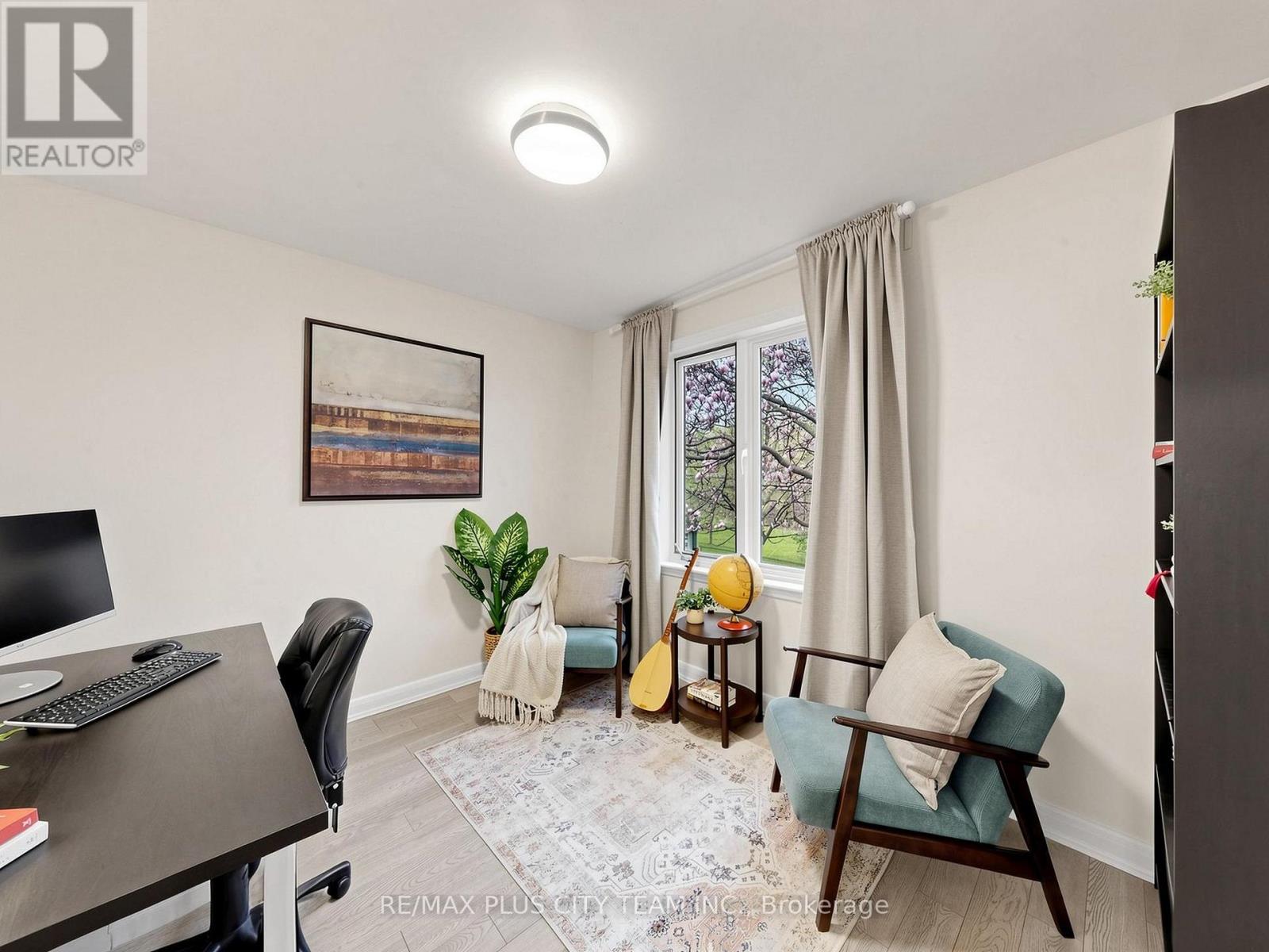 260 Renforth Drive, Toronto, Ontario  M9C 2K9 - Photo 19 - W13089306