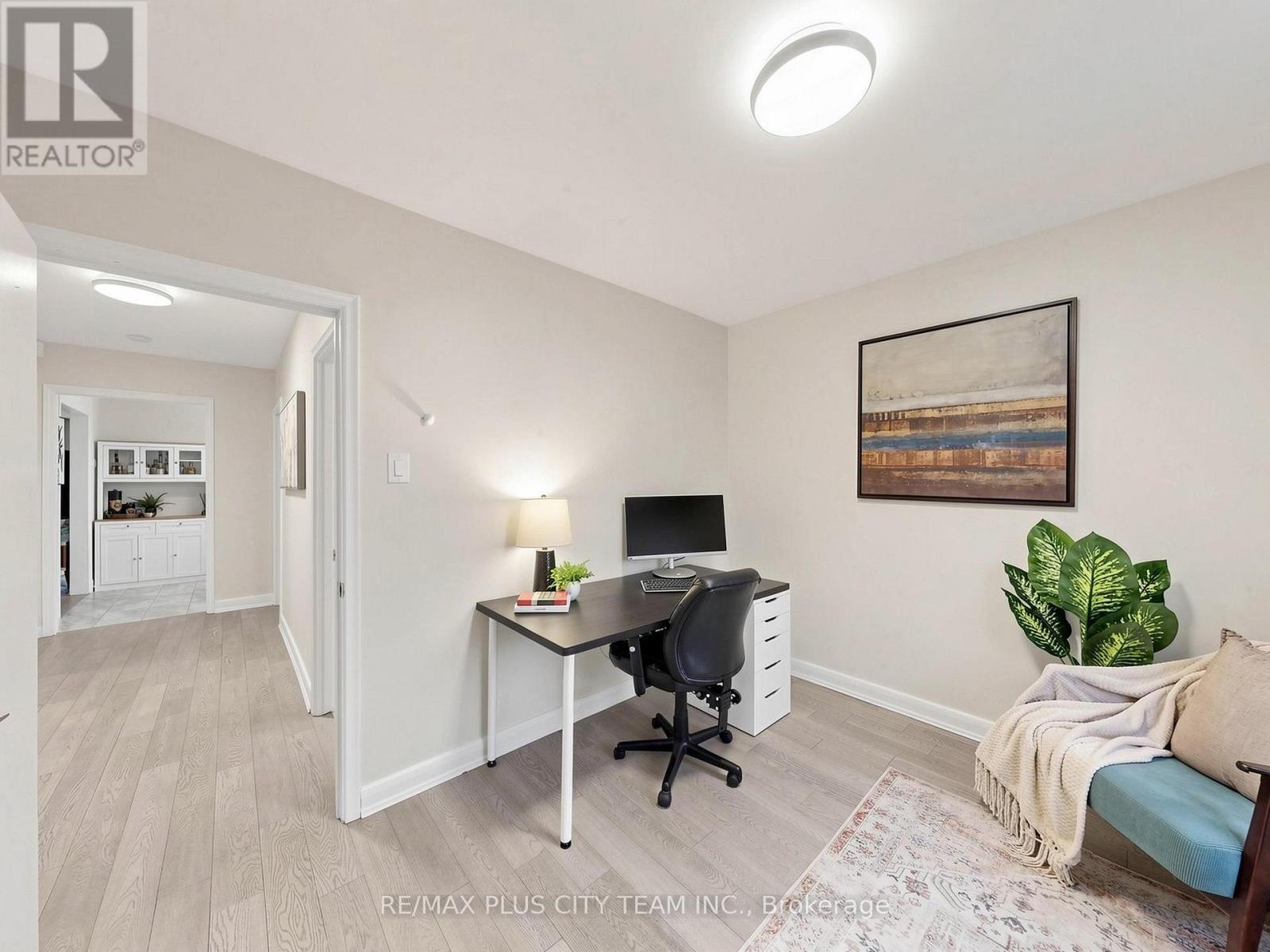 260 Renforth Drive, Toronto, Ontario  M9C 2K9 - Photo 20 - W13089306
