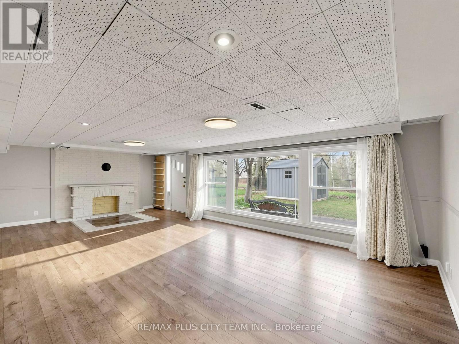 260 Renforth Drive, Toronto, Ontario  M9C 2K9 - Photo 24 - W13089306