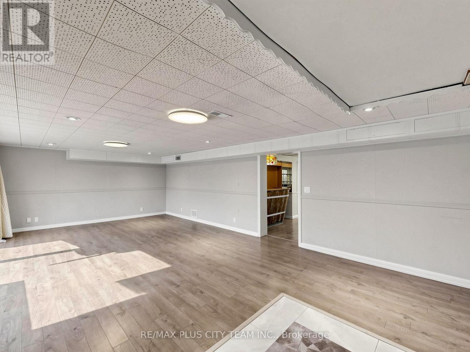 260 Renforth Drive, Toronto, Ontario  M9C 2K9 - Photo 27 - W13089306