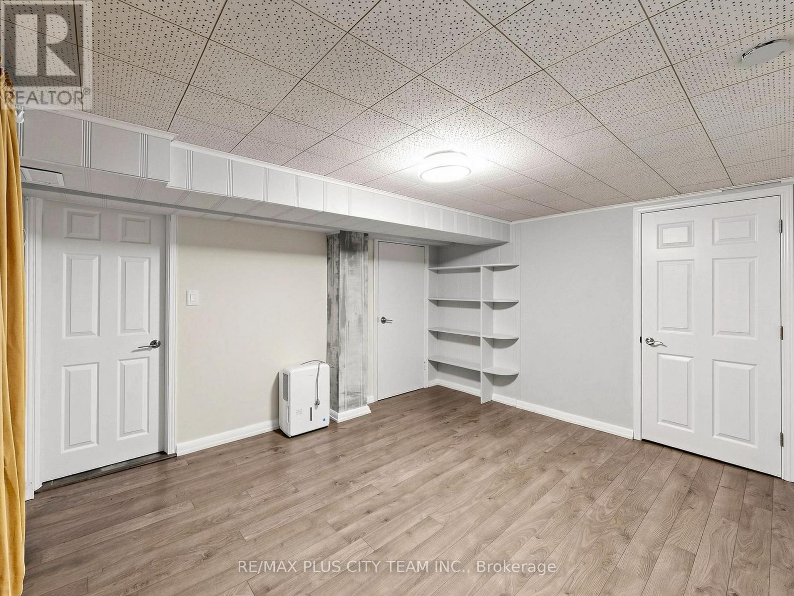 260 Renforth Drive, Toronto, Ontario  M9C 2K9 - Photo 29 - W13089306