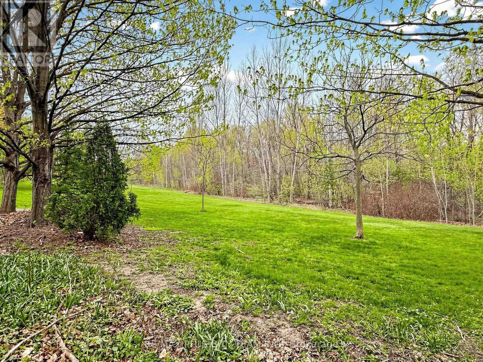 260 Renforth Drive, Toronto, Ontario  M9C 2K9 - Photo 42 - W13089306