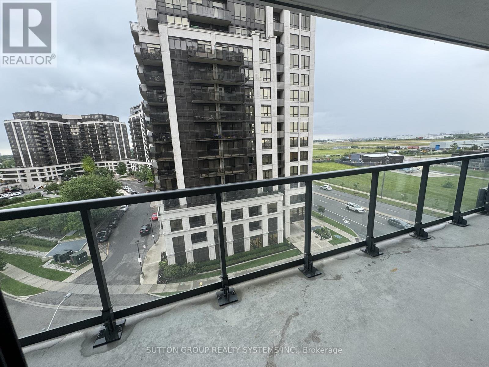 810 - 1100 Sheppard Avenue W, Toronto, Ontario  M3J 0H1 - Photo 10 - W13089316
