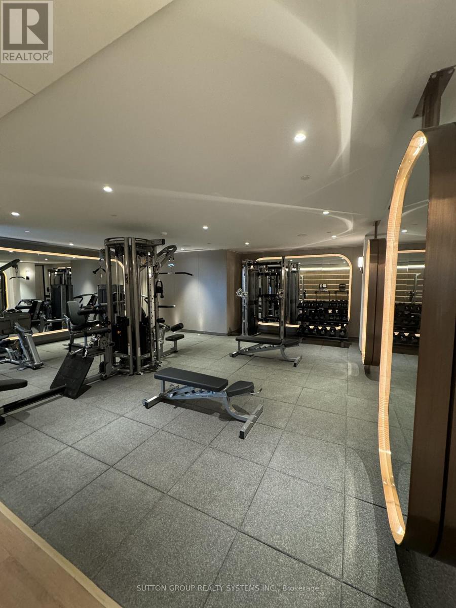 810 - 1100 Sheppard Avenue W, Toronto, Ontario  M3J 0H1 - Photo 16 - W13089316
