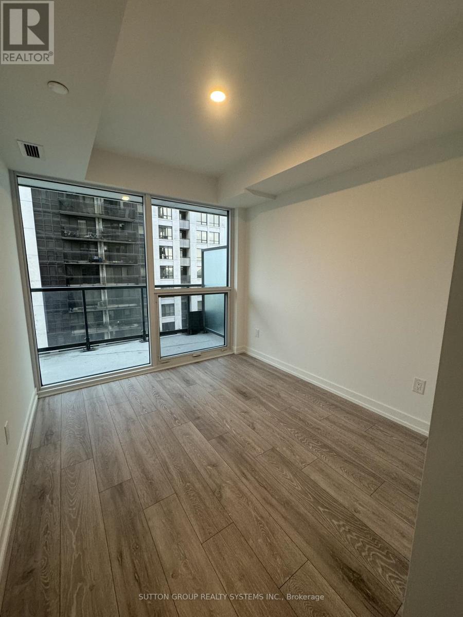 810 - 1100 Sheppard Avenue W, Toronto, Ontario  M3J 0H1 - Photo 7 - W13089316