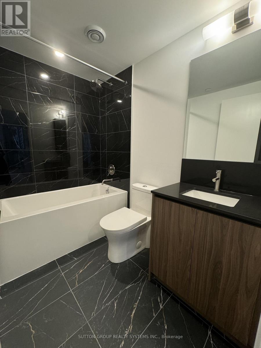 810 - 1100 Sheppard Avenue W, Toronto, Ontario  M3J 0H1 - Photo 8 - W13089316