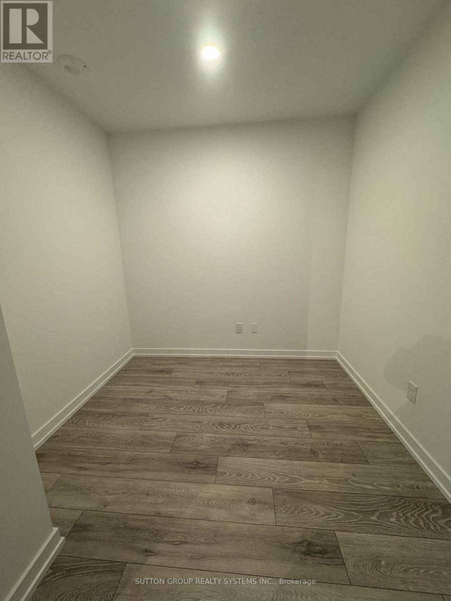 810 - 1100 Sheppard Avenue W, Toronto, Ontario  M3J 0H1 - Photo 9 - W13089316