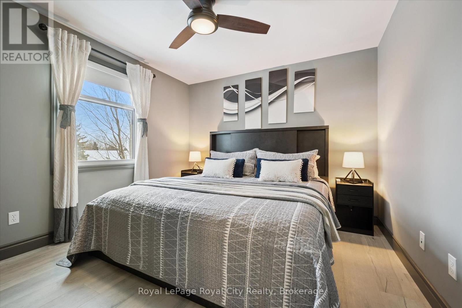 36 Emily Street, Centre Wellington, Ontario  N0B 1S0 - Photo 26 - X12885908