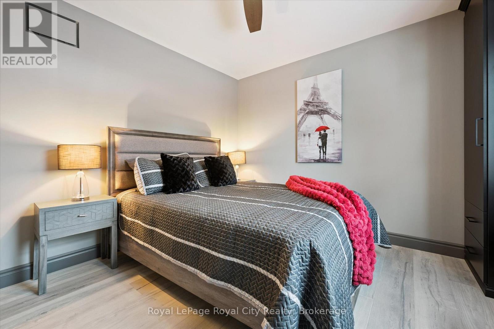 36 Emily Street, Centre Wellington, Ontario  N0B 1S0 - Photo 24 - X12885908