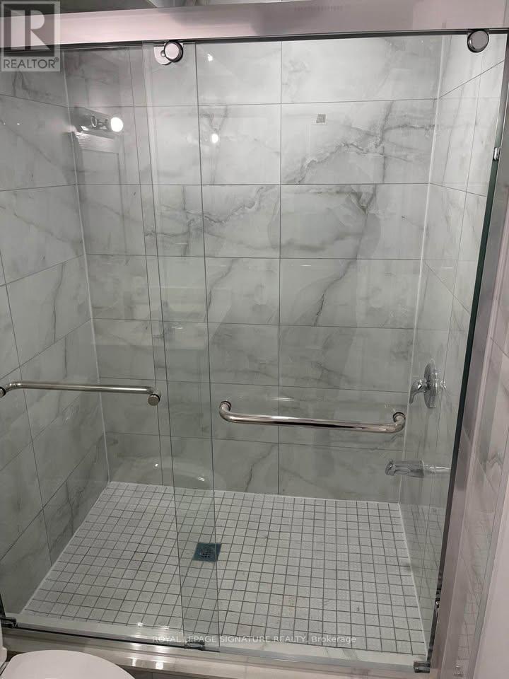 Bsmt - 81 Twistleton Street, Caledon, Ontario  L7C 2H1 - Photo 8 - W13089324