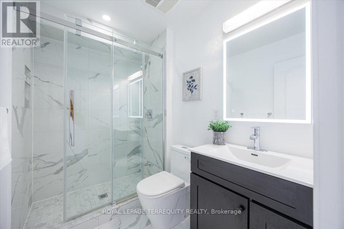 169 - 5030 Heatherleigh Avenue, Mississauga, Ontario  L5V 2G7 - Photo 14 - W13089326