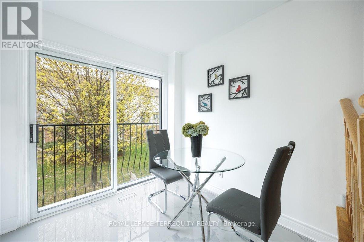 169 - 5030 Heatherleigh Avenue, Mississauga, Ontario  L5V 2G7 - Photo 21 - W13089326