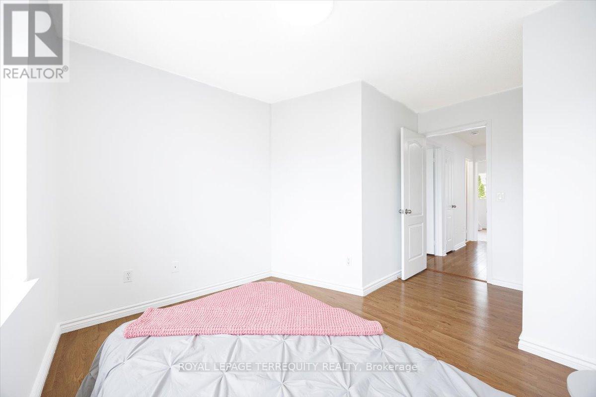 169 - 5030 Heatherleigh Avenue, Mississauga, Ontario  L5V 2G7 - Photo 23 - W13089326