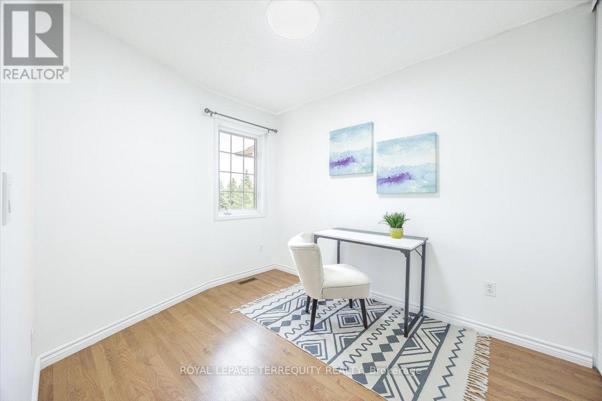 169 - 5030 Heatherleigh Avenue, Mississauga, Ontario  L5V 2G7 - Photo 24 - W13089326