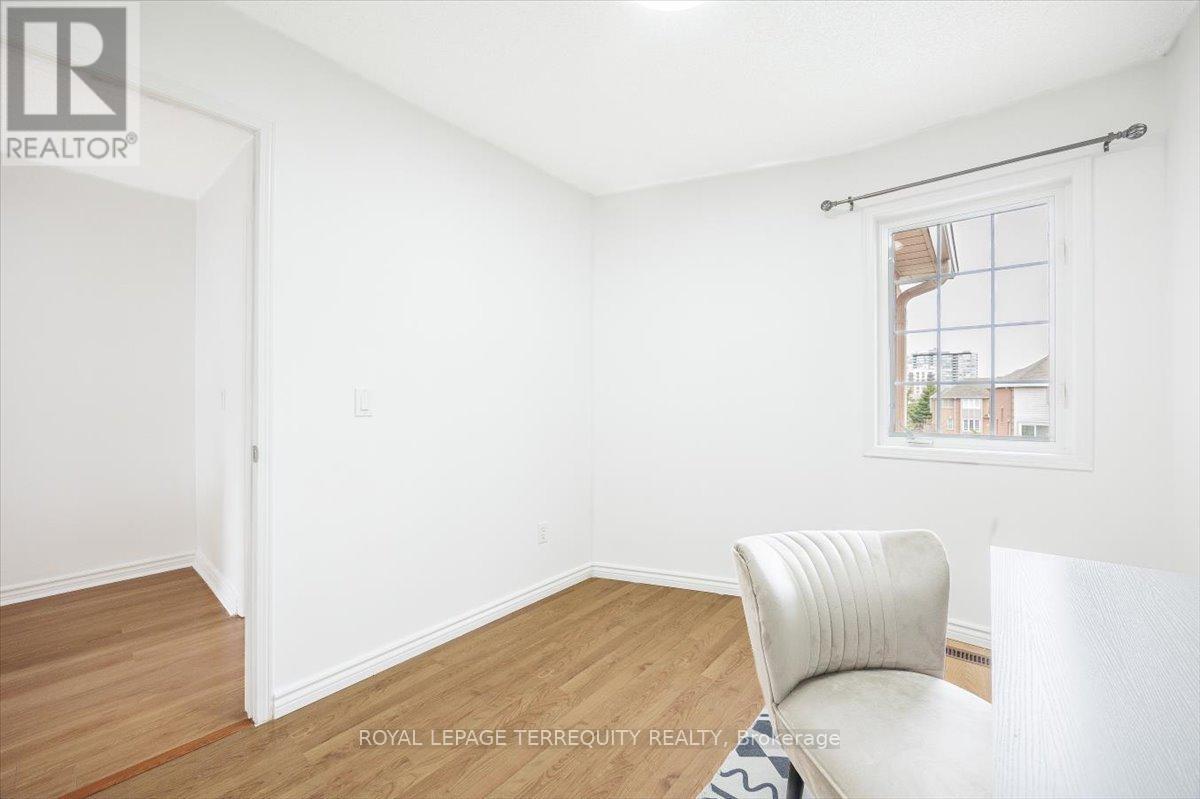 169 - 5030 Heatherleigh Avenue, Mississauga, Ontario  L5V 2G7 - Photo 25 - W13089326