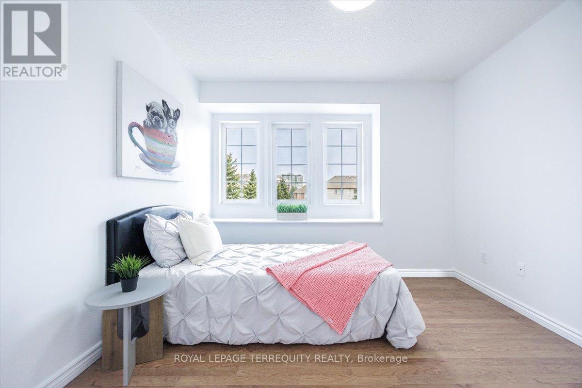 169 - 5030 Heatherleigh Avenue, Mississauga, Ontario  L5V 2G7 - Photo 32 - W13089326