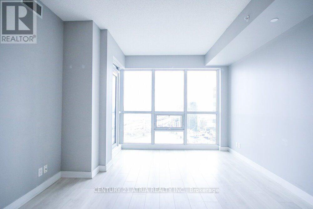 3505 - 2220 Lake Shore Boulevard W, Toronto, Ontario  M8Y 3H8 - Photo 10 - W13089330