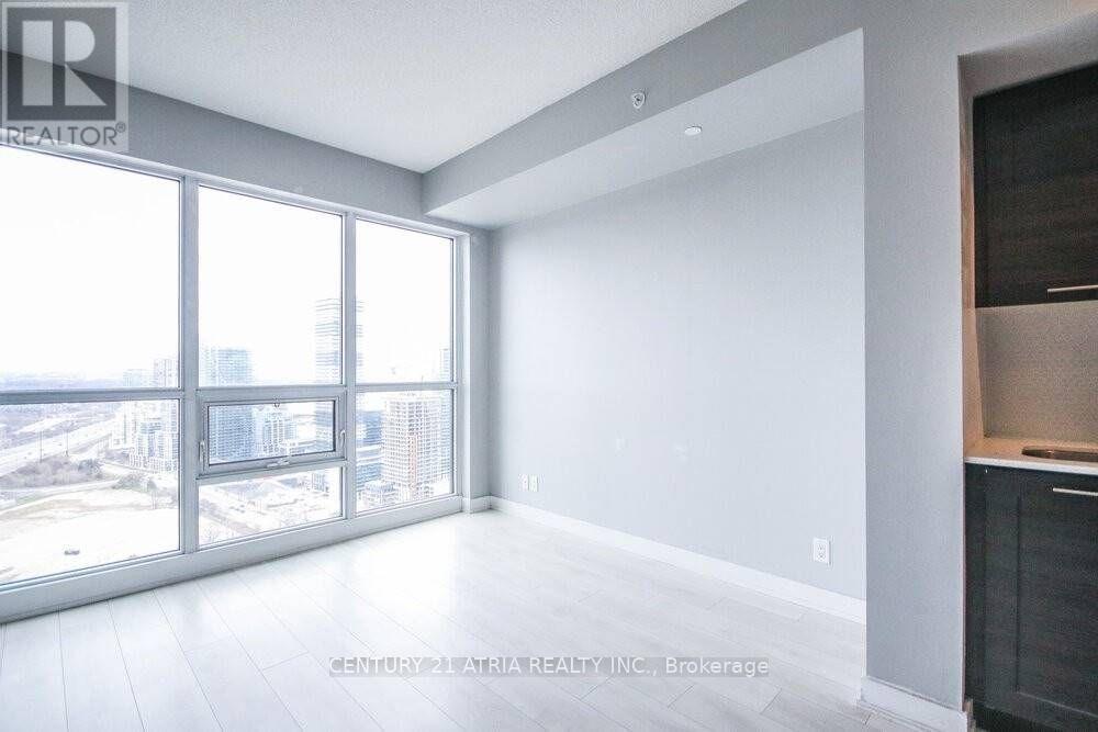 3505 - 2220 Lake Shore Boulevard W, Toronto, Ontario  M8Y 3H8 - Photo 11 - W13089330