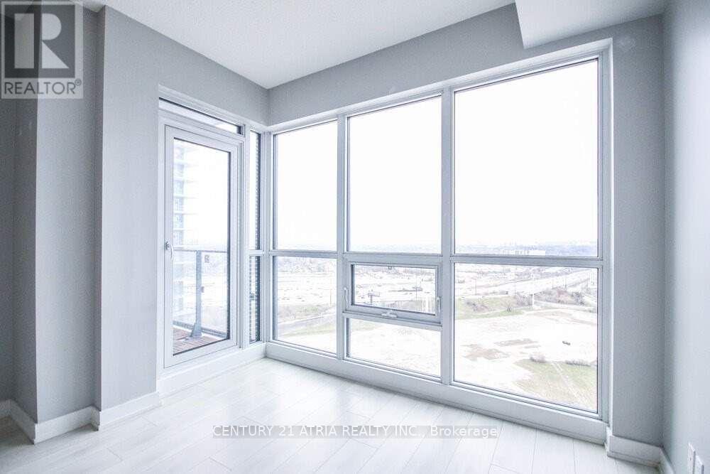 3505 - 2220 Lake Shore Boulevard W, Toronto, Ontario  M8Y 3H8 - Photo 12 - W13089330