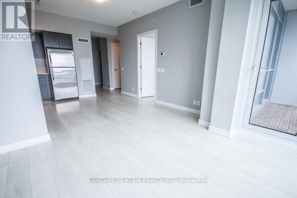 3505 - 2220 Lake Shore Boulevard W, Toronto, Ontario  M8Y 3H8 - Photo 14 - W13089330