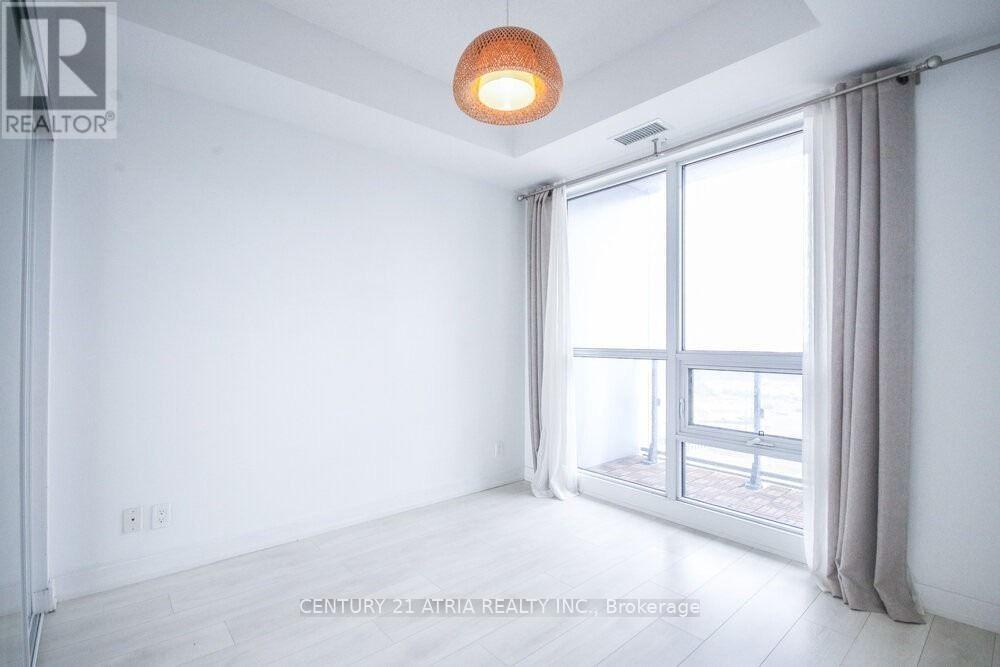 3505 - 2220 Lake Shore Boulevard W, Toronto, Ontario  M8Y 3H8 - Photo 16 - W13089330