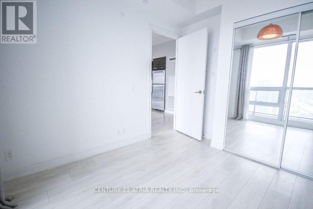 3505 - 2220 Lake Shore Boulevard W, Toronto, Ontario  M8Y 3H8 - Photo 17 - W13089330