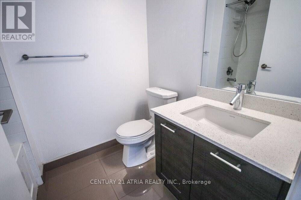 3505 - 2220 Lake Shore Boulevard W, Toronto, Ontario  M8Y 3H8 - Photo 18 - W13089330