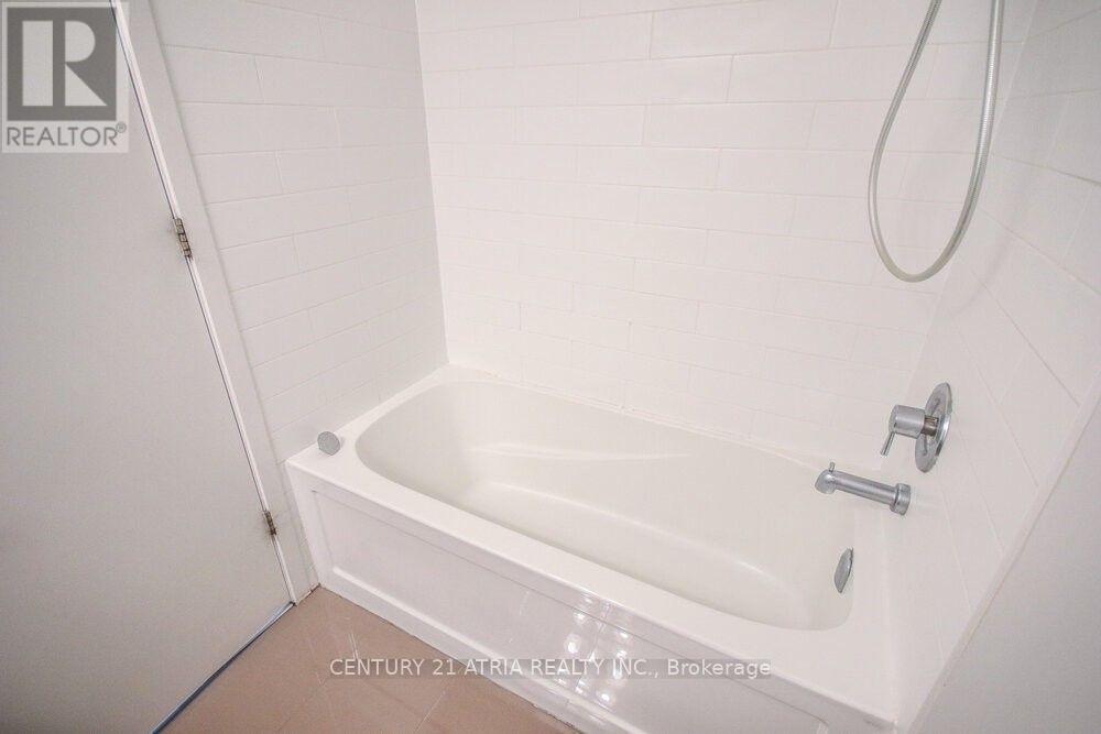 3505 - 2220 Lake Shore Boulevard W, Toronto, Ontario  M8Y 3H8 - Photo 19 - W13089330