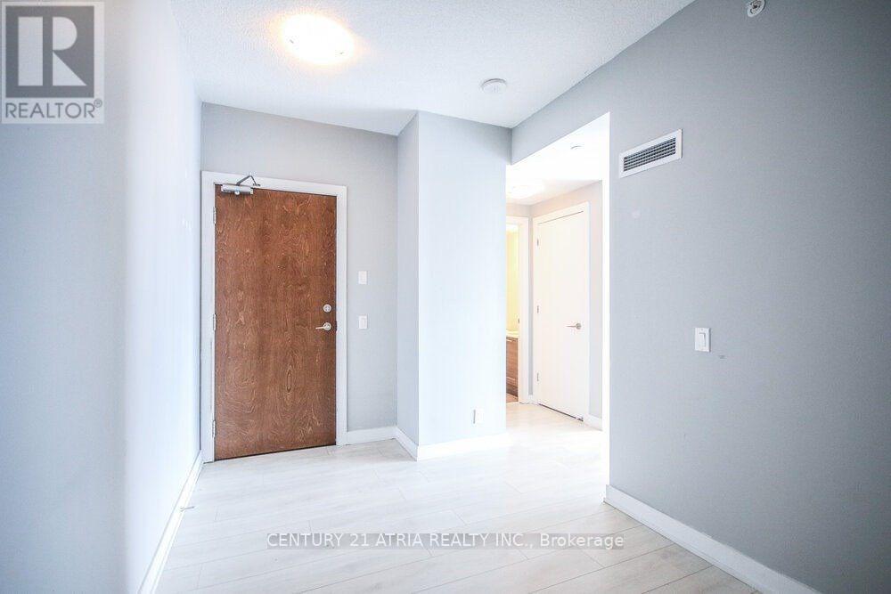 3505 - 2220 Lake Shore Boulevard W, Toronto, Ontario  M8Y 3H8 - Photo 2 - W13089330