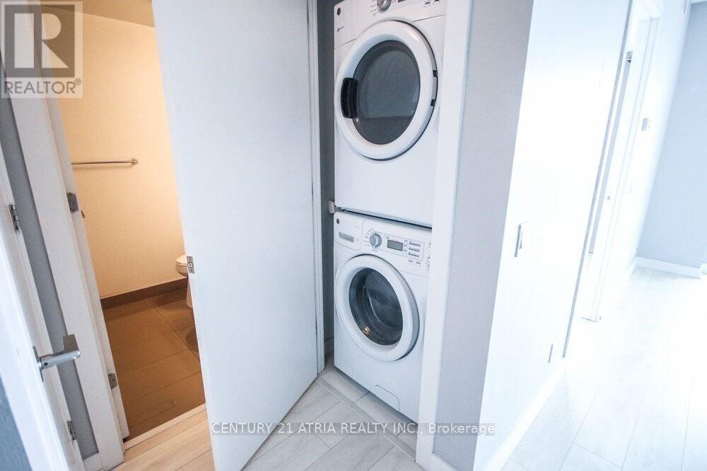 3505 - 2220 Lake Shore Boulevard W, Toronto, Ontario  M8Y 3H8 - Photo 20 - W13089330