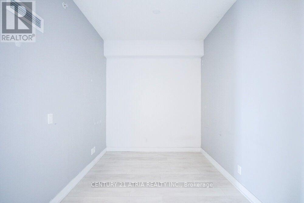 3505 - 2220 Lake Shore Boulevard W, Toronto, Ontario  M8Y 3H8 - Photo 3 - W13089330