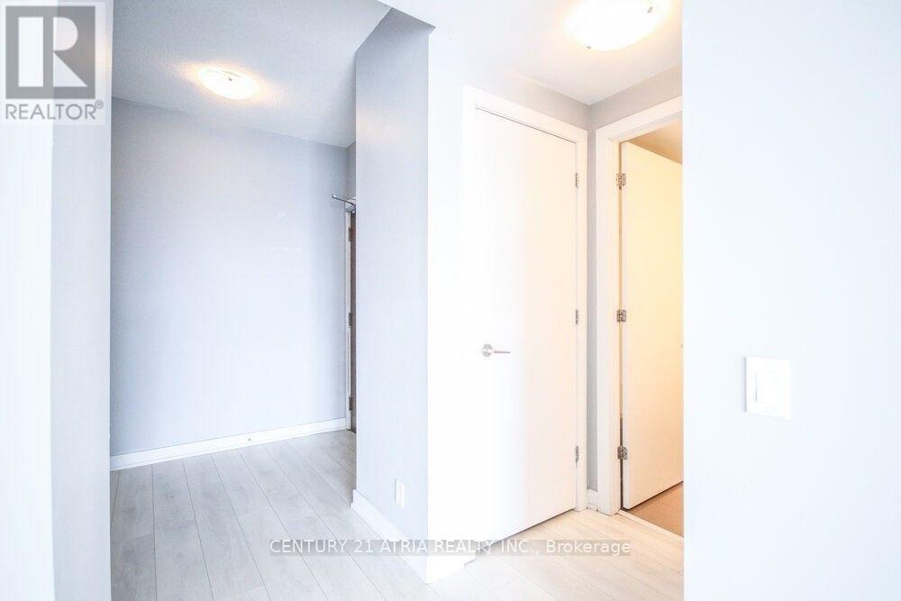 3505 - 2220 Lake Shore Boulevard W, Toronto, Ontario  M8Y 3H8 - Photo 4 - W13089330