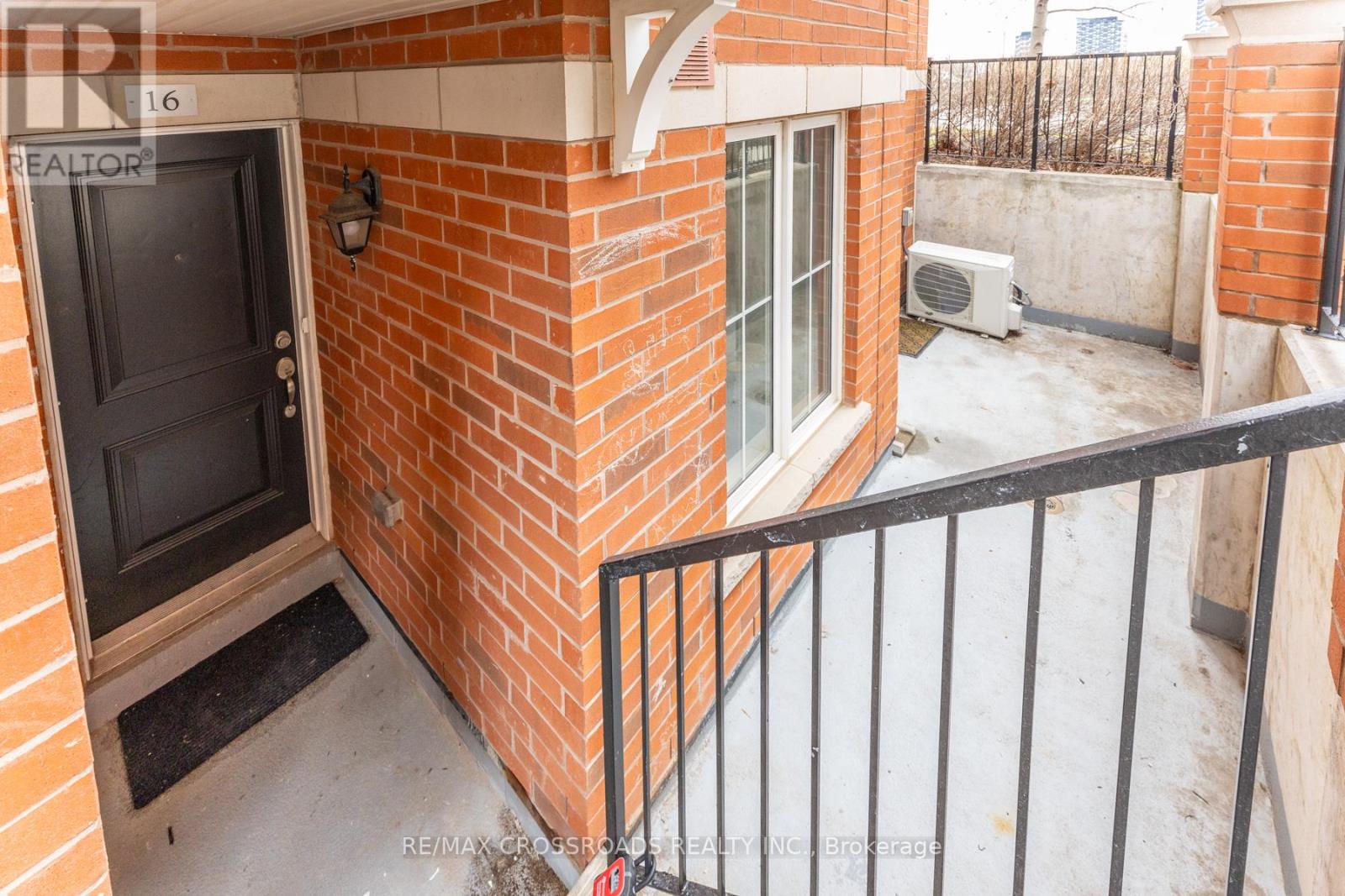 16 - 2460 Post Road, Oakville, Ontario  L6H 0J2 - Photo 6 - W13089332