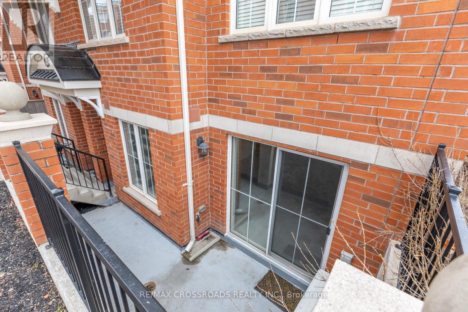 16 - 2460 Post Road, Oakville, Ontario  L6H 0J2 - Photo 7 - W13089332