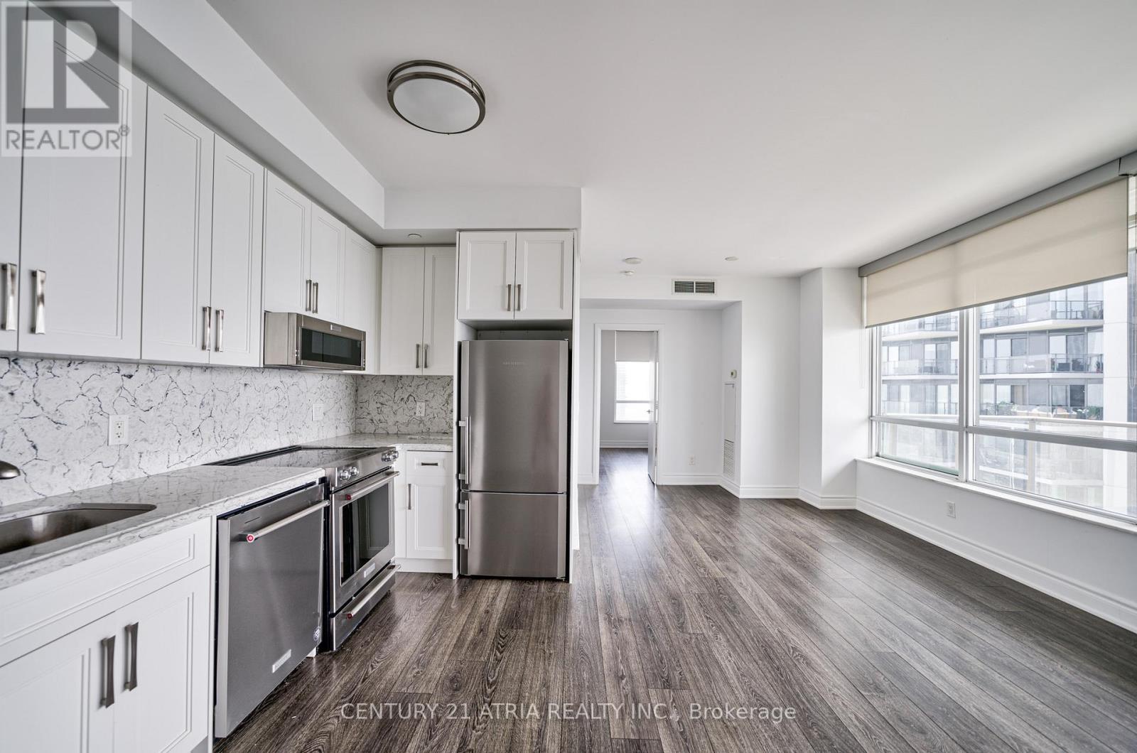 3210 - 36 Park Lawn Road, Toronto, Ontario  M8Y 0E5 - Photo 10 - W13089338