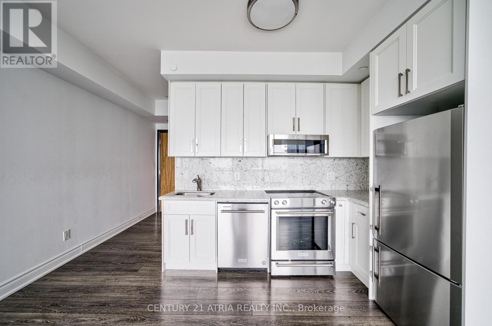 3210 - 36 Park Lawn Road, Toronto, Ontario  M8Y 0E5 - Photo 12 - W13089338