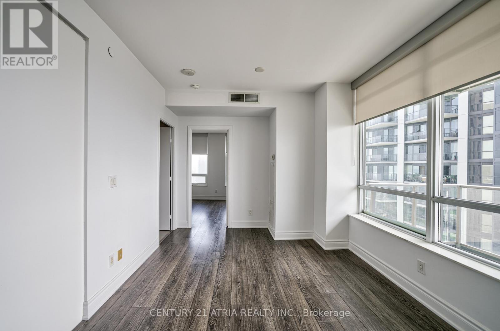 3210 - 36 Park Lawn Road, Toronto, Ontario  M8Y 0E5 - Photo 17 - W13089338