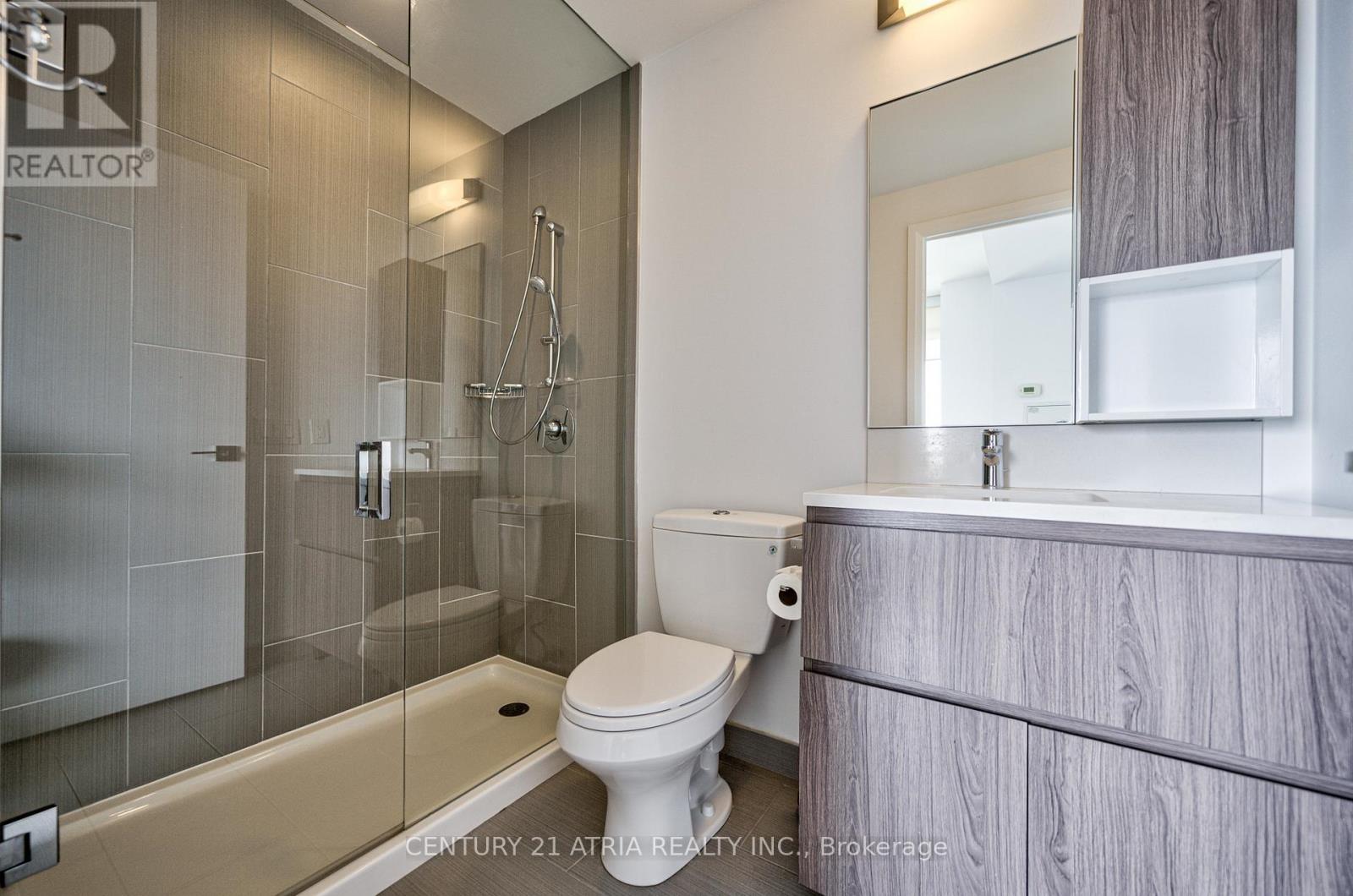 3210 - 36 Park Lawn Road, Toronto, Ontario  M8Y 0E5 - Photo 19 - W13089338