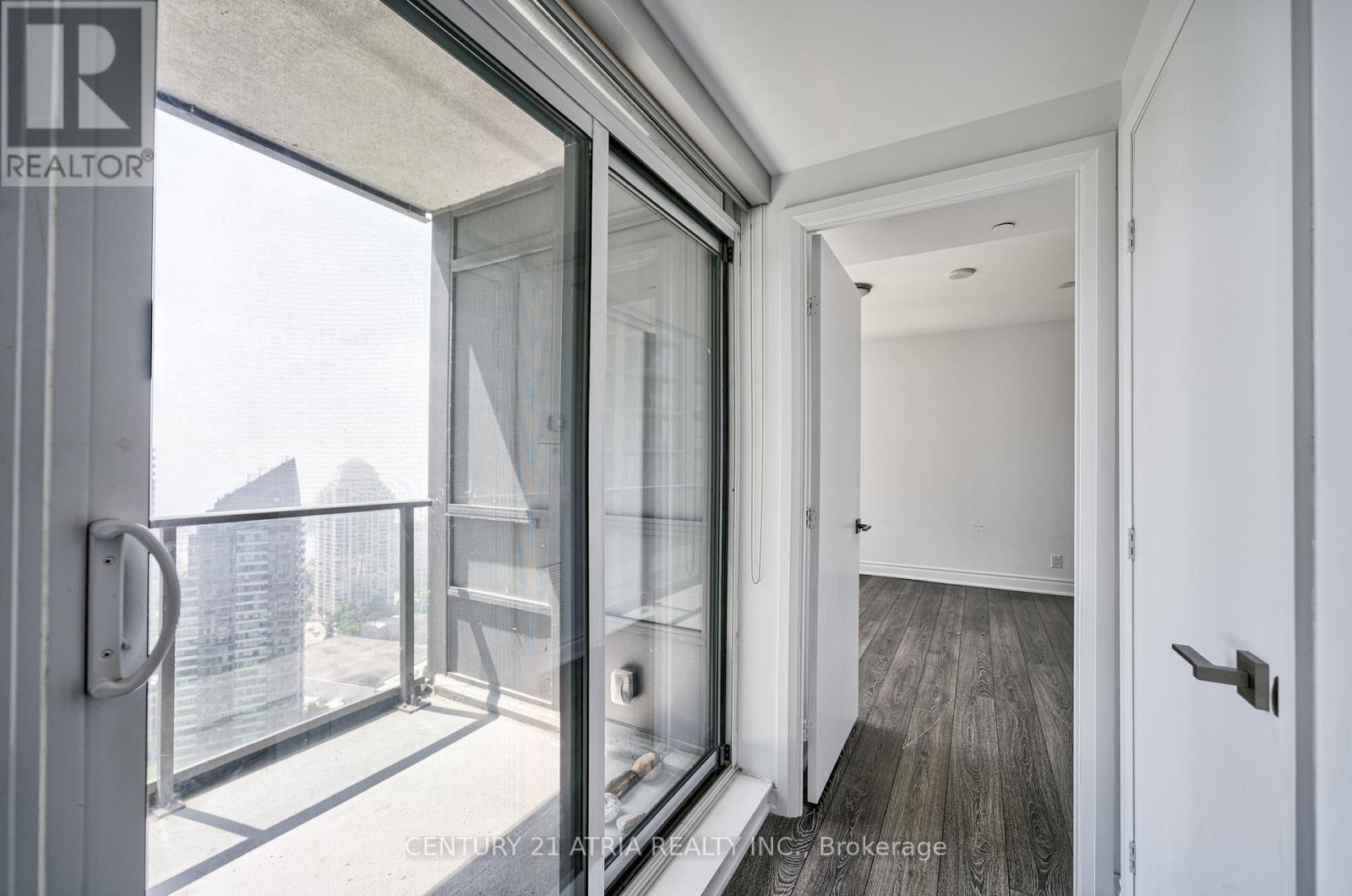 3210 - 36 Park Lawn Road, Toronto, Ontario  M8Y 0E5 - Photo 23 - W13089338