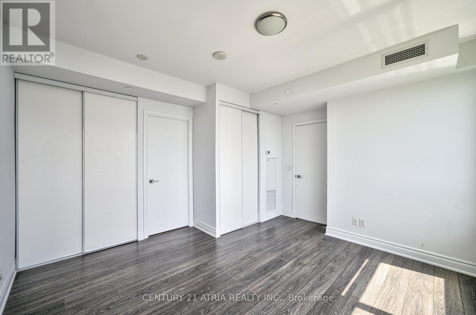 3210 - 36 Park Lawn Road, Toronto, Ontario  M8Y 0E5 - Photo 26 - W13089338