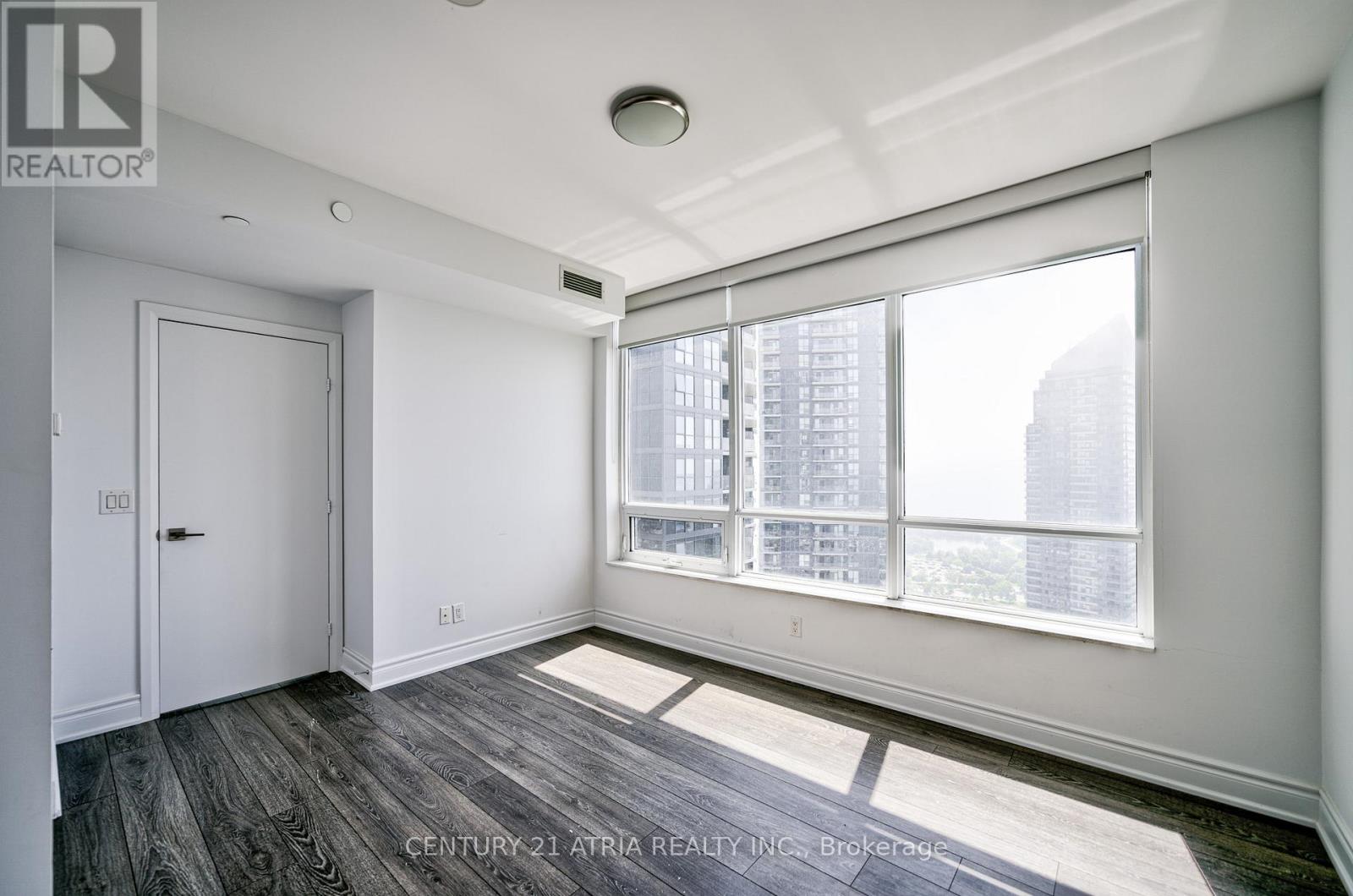 3210 - 36 Park Lawn Road, Toronto, Ontario  M8Y 0E5 - Photo 27 - W13089338