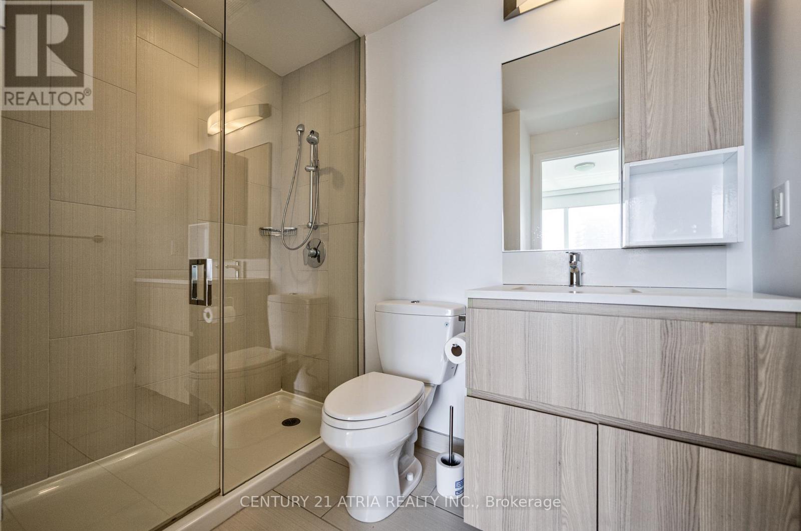 3210 - 36 Park Lawn Road, Toronto, Ontario  M8Y 0E5 - Photo 28 - W13089338