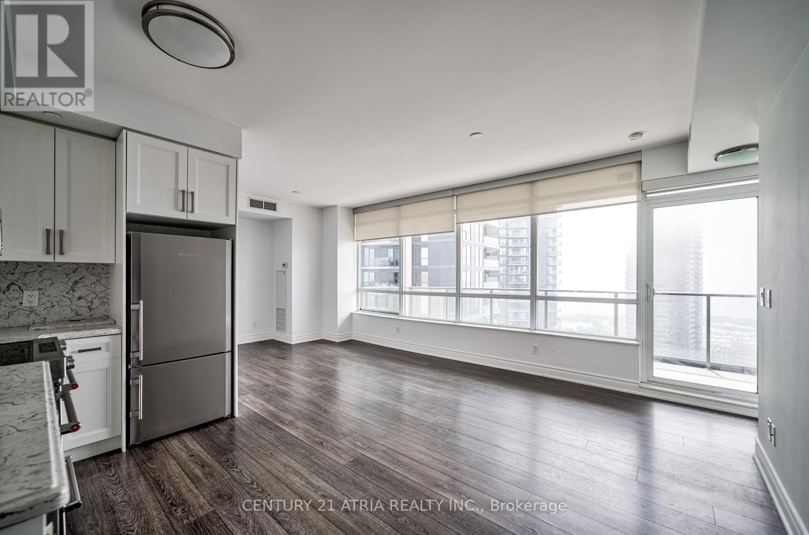 3210 - 36 Park Lawn Road, Toronto, Ontario  M8Y 0E5 - Photo 9 - W13089338