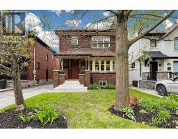 70 RIVERVIEW GARDENS, Toronto, Ontario