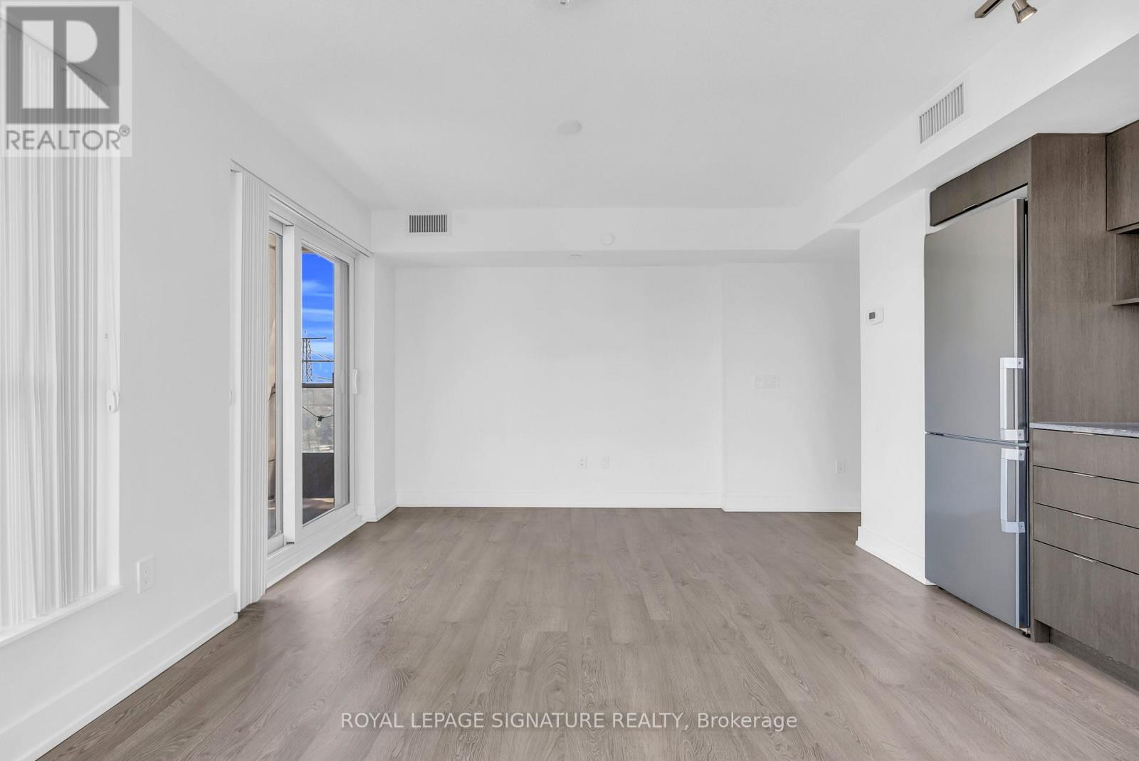 708 - 7 Mabelle Avenue, Toronto, Ontario  M9A 4X7 - Photo 13 - W13089354