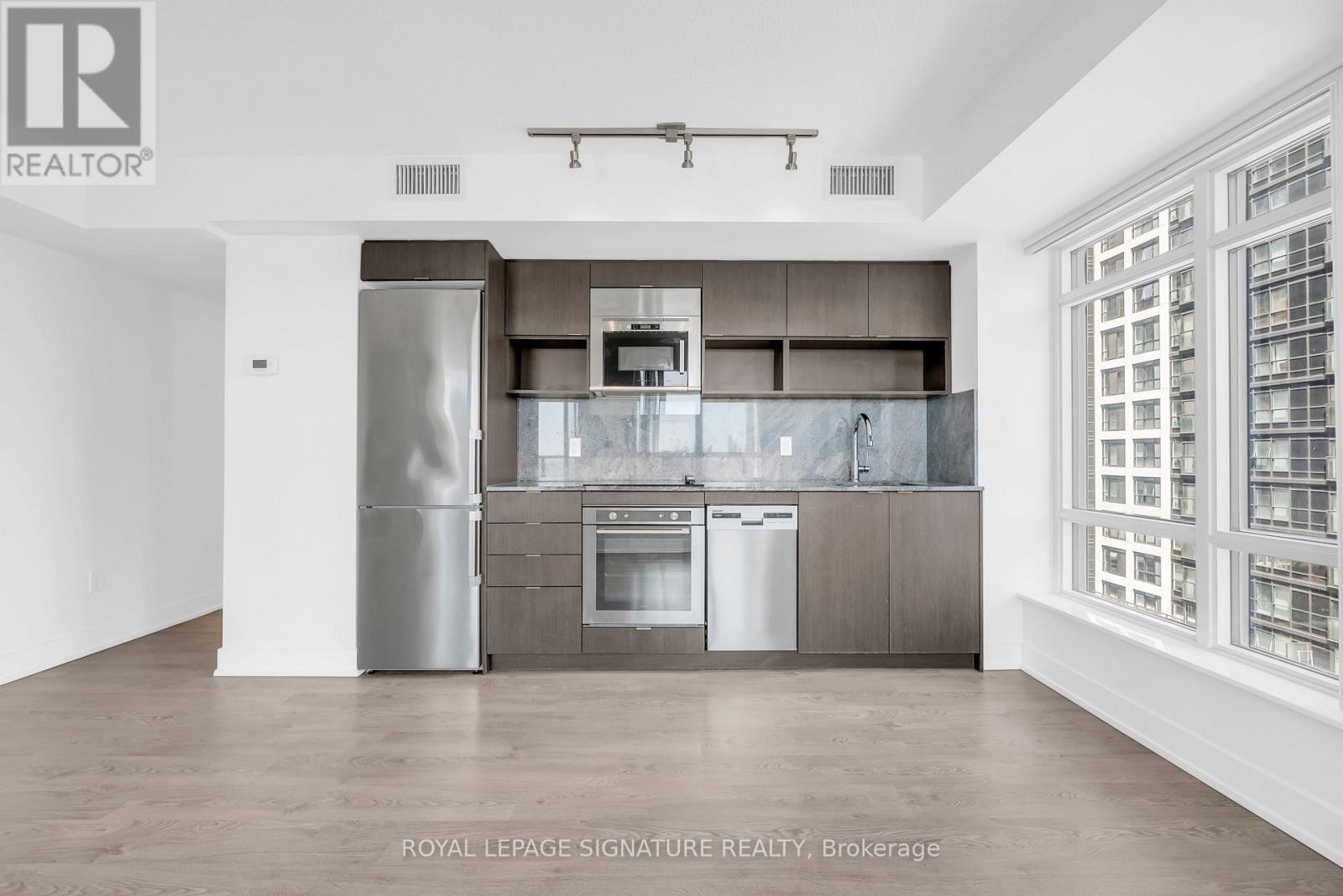 708 - 7 Mabelle Avenue, Toronto, Ontario  M9A 4X7 - Photo 14 - W13089354