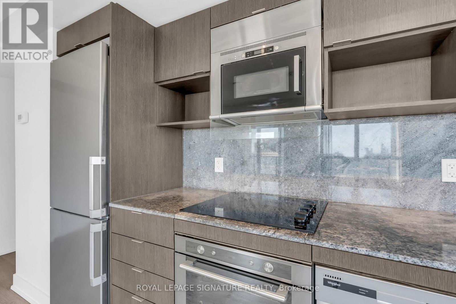 708 - 7 Mabelle Avenue, Toronto, Ontario  M9A 4X7 - Photo 16 - W13089354