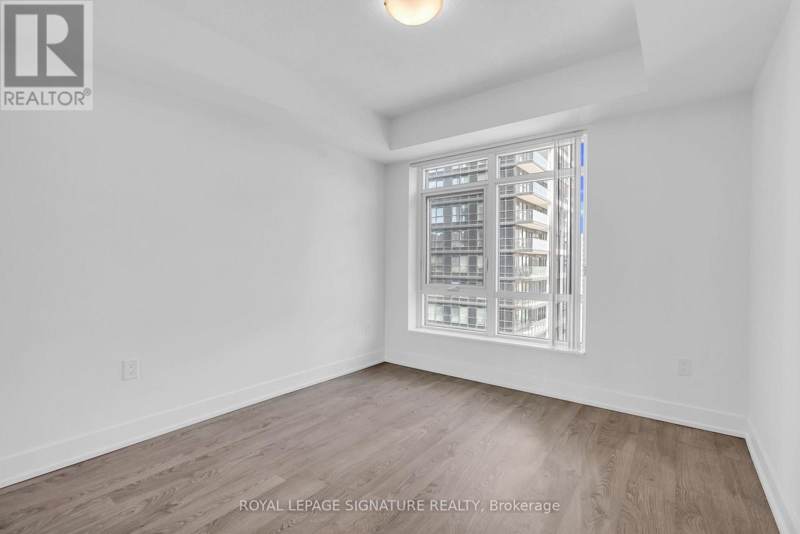 708 - 7 Mabelle Avenue, Toronto, Ontario  M9A 4X7 - Photo 20 - W13089354