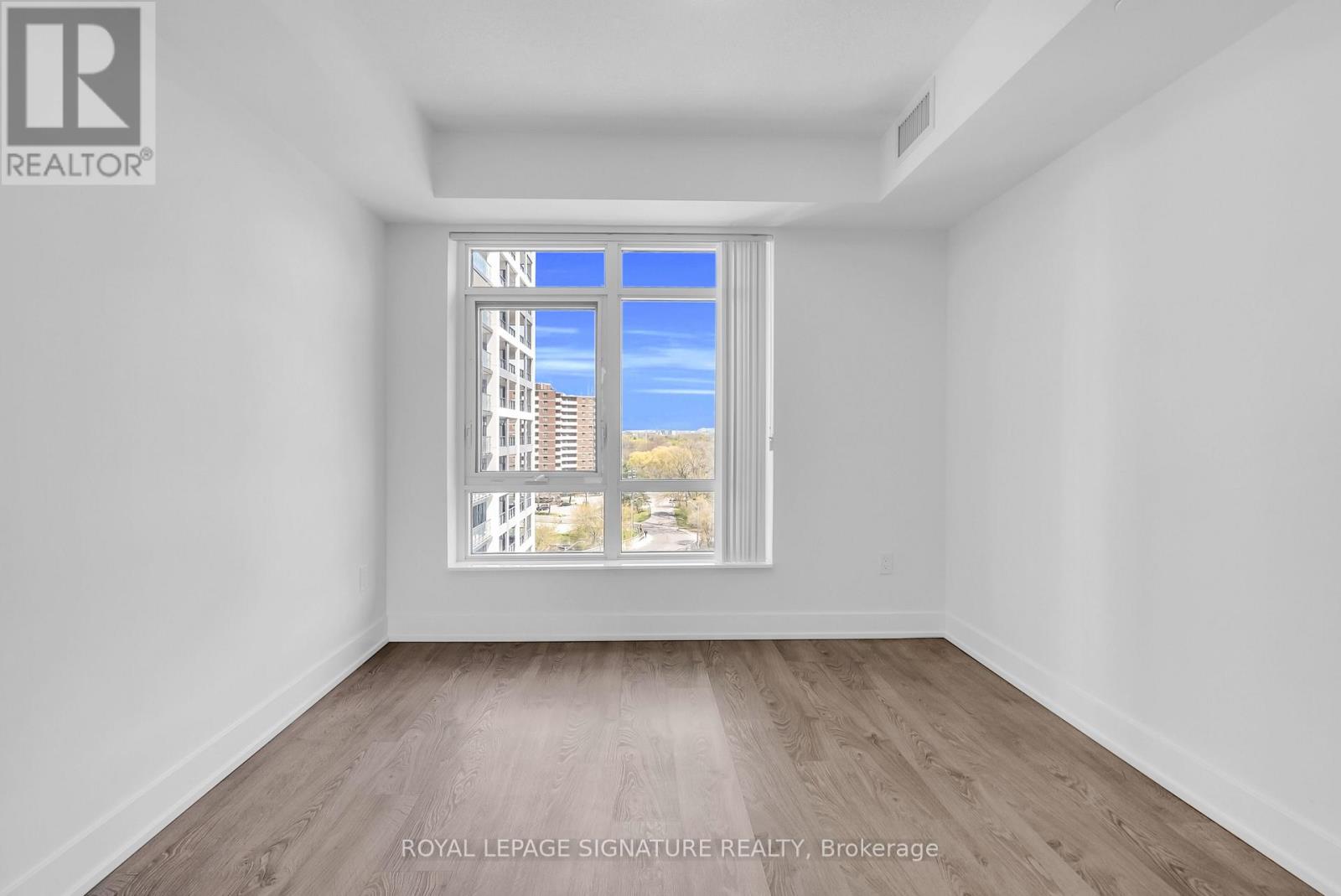 708 - 7 Mabelle Avenue, Toronto, Ontario  M9A 4X7 - Photo 21 - W13089354