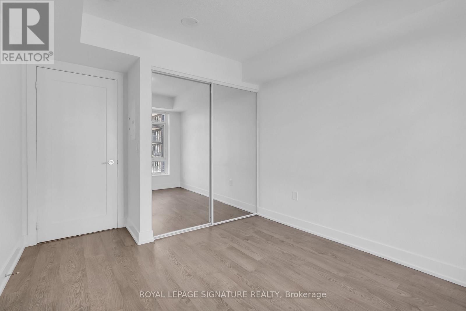 708 - 7 Mabelle Avenue, Toronto, Ontario  M9A 4X7 - Photo 22 - W13089354